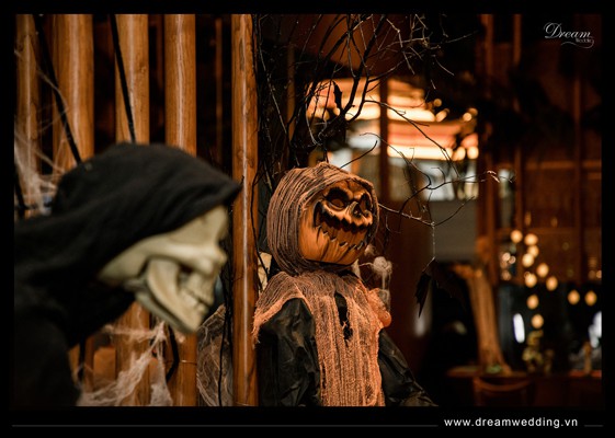 Trang trí Halloween - 50.jpg